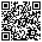 QR Code for BB&T in Lebanon, VA 24266