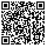 QR Code for BC Computer Repair in Virginia Beach, VA 23452
