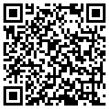 QR Code for County of Bedford in Big Island, VA 24526