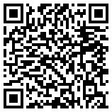 QR Code for Beekman Place in Vienna, VA 22180