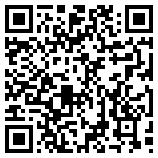 QR Code for Benoit George in CHARLOTTESVILLE, VA 22902