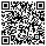 QR Code for Bernstein Communications in Vienna, VA 22182