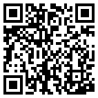 QR Code for Bertolino Bros in VIRGINIA BEACH, VA 23451