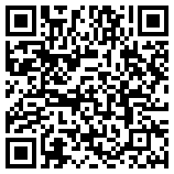 QR Code for Bethel Services in North Chesterfield, VA 23236