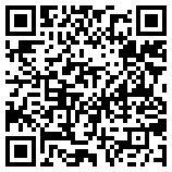 QR Code for BG Construction in North Chesterfield, VA 23235