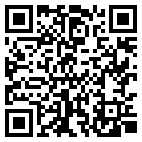 QR Code for Blue Iguana in Fairfax, VA 22033