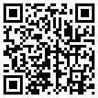 QR Code for Brian Cooper in Rapidan, VA 22733