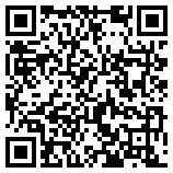 QR Code for Broadway Electric in BROADWAY, VA 22815