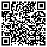 QR Code for Brooks Frankie R Painting & Powerwash in Charlottesville, VA 22902