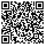 QR Code for Bryant Electrical in WISE, VA 24293