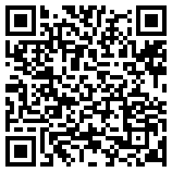 QR Code for Buccaneer Computer in Warrenton, VA 20187