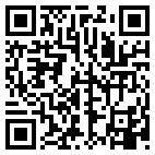 QR Code for Bull Run Ink in Warrenton, VA 20187