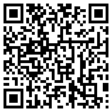 QR Code for Burger King in Rocky Mount, VA 24151