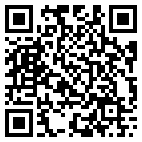 QR Code for Camp Ten Four in Charlottesville, VA 22903