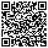 QR Code for C & S Software Services in Fredericksburg, VA 22404