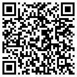 QR Code for Cadmus Group Incorporated in Arlington, VA 22203