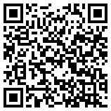 QR Code for Calvery Baptist Church in Ruther Glen, VA 22546