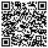 QR Code for Cambridge Health Care in Chantilly, VA 20151