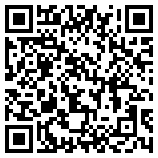 QR Code for Captain Locksmith in Occoquan, VA 22125