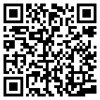 QR Code for Captain Pell's in Fairfax, VA 22030