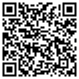 QR Code for Captus Communication in Ashburn, VA 20147