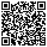 QR Code for Caught in the Middle in North Chesterfield, VA 23224