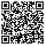 QR Code for Center Ring Design in Berryville, VA 22611