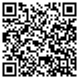 QR Code for Champ Construction in Warrenton, VA 20186