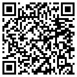 QR Code for Charter Bessette in Middleburg, VA 20117