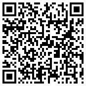 QR Code for Chesapeake City Schools in CHESAPEAKE, VA 23320