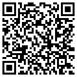 QR Code for Cigarette Palace in Richmond, VA 23227