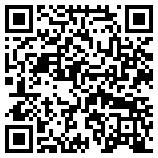 QR Code for Clay Gardens Studio in NORFOLK, VA 23508