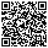QR Code for Clearpath Solutions Group in Reston, VA 20190