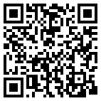 QR Code for Coe Company in Virginia Beach, VA 23462