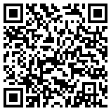 QR Code for Coldwell Banker in Woodbridge, VA 22193