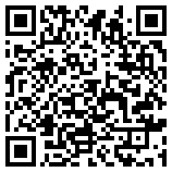 QR Code for Commonwealth Orthopaedics Billing in Alexandria, VA 22302