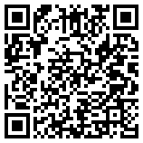 QR Code for Compuspot in Norfolk, VA 23502