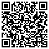 QR Code for Consignment 1ST in Roanoke, VA 24018