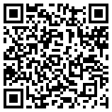 QR Code for Cox Communications in ALEXANDRIA, VA 22301