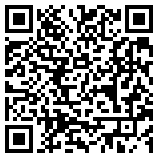 QR Code for Craddock Herbert C in CHARLOTTESVILLE, VA 22901