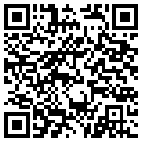 QR Code for Cradock Little League in Portsmouth, VA 23702