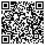 QR Code for Craig County in New Castle, VA 24127