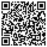 QR Code for Cricket Wireless Authorized Retailer in Hampton, VA 23669