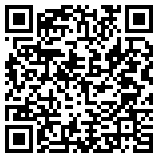 QR Code for Critter Control in Woodbridge, VA 22191