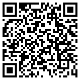 QR Code for Crossfire Creations in Fredericksburg, VA 22405