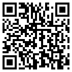 QR Code for Csn Managment in Arlington, VA 22201