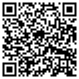 QR Code for Culs Courthouse Grille in Charles City, VA 23030