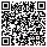 QR Code for Custom Optics in North Chesterfield, VA 23235