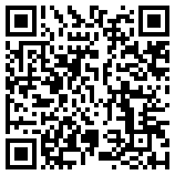 QR Code for CVS pharmacy in Springfield, VA 22152