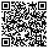 QR Code for Cvs Pharmacy - Pharmacy in Locust Grove, VA 22508